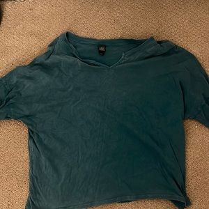 wild fable loose comfy long sleeve